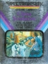 Atari  2600  -  China Syndrome (1982) (Spectravideo)